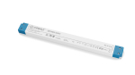 CobaltElectro PLV 12V 75W IP20 LED power supply B